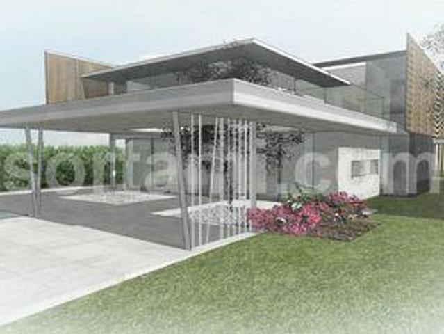 4 quarto, Albufeira Faro 96331017