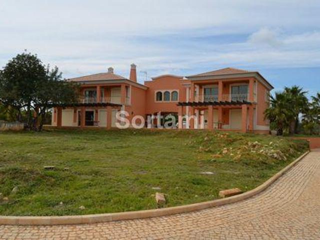 4 quarto, Albufeira Faro 96331407