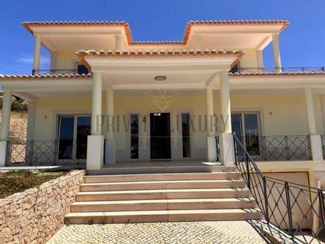 4 quarto, Albufeira Faro 97112475