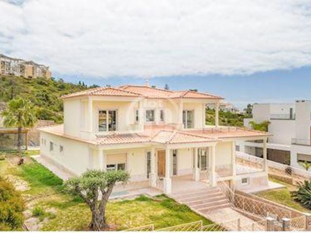 4 quarto, Albufeira Faro 98134385