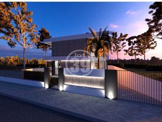 4 quarto, Albufeira Faro 98134394