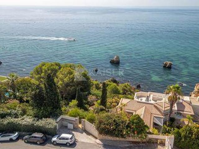 4 quarto, Albufeira Faro 99518608
