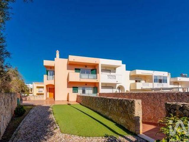 4 quarto, Albufeira Faro 100264793