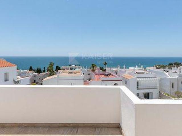 4 quarto, Albufeira Faro 103429302