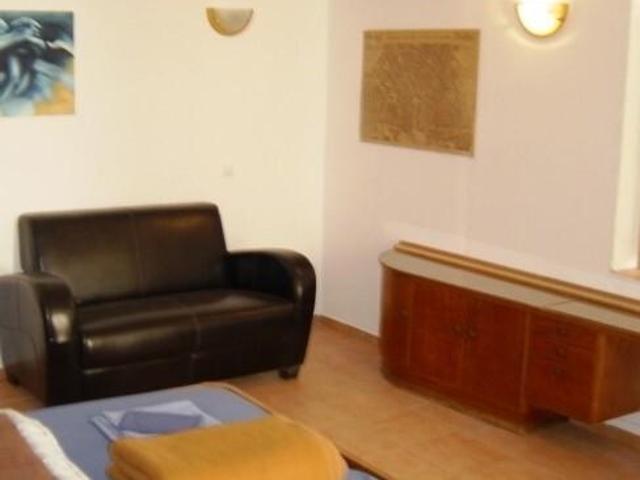4 quarto, Albufeira Faro 103430665