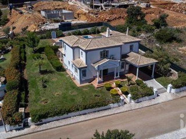 4 quarto, Albufeira Faro 103773534