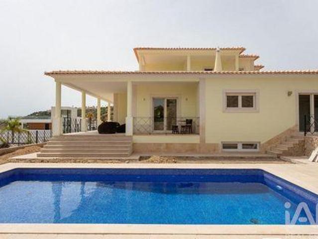 4 quarto, Albufeira Faro 103773570