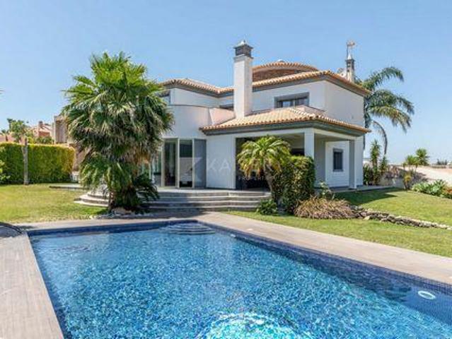 4 quarto, Albufeira Faro 103123730
