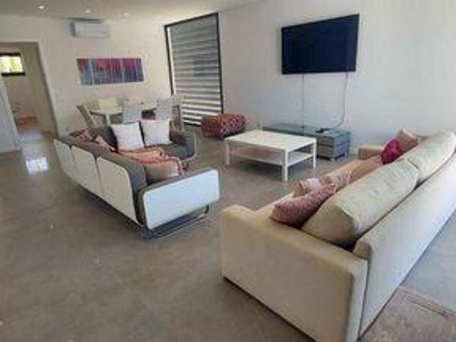 4 quarto, Albufeira Faro LS100263899