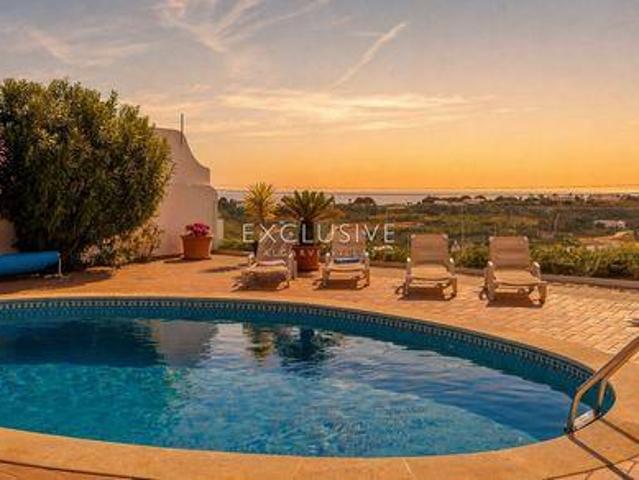 4 quarto, Albufeira Faro LS101490095