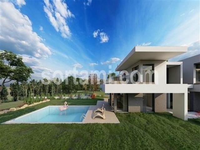 4 quarto, Albufeira Faro LS98337343