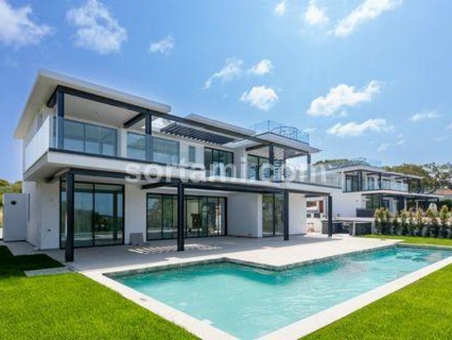 4 quarto, Albufeira Faro LS92952699