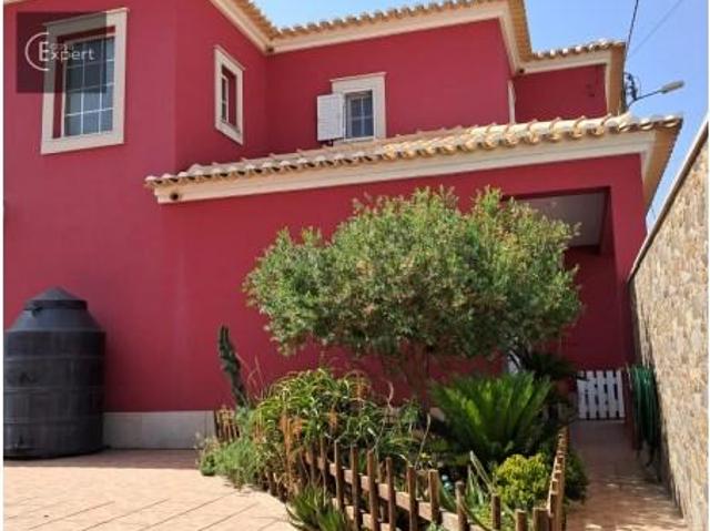 4 quarto, Alcácer do Sal Alcácer do Sal 97116419