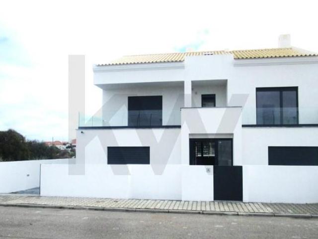 4 quarto, Alcácer do Sal Alcácer do Sal 101309587