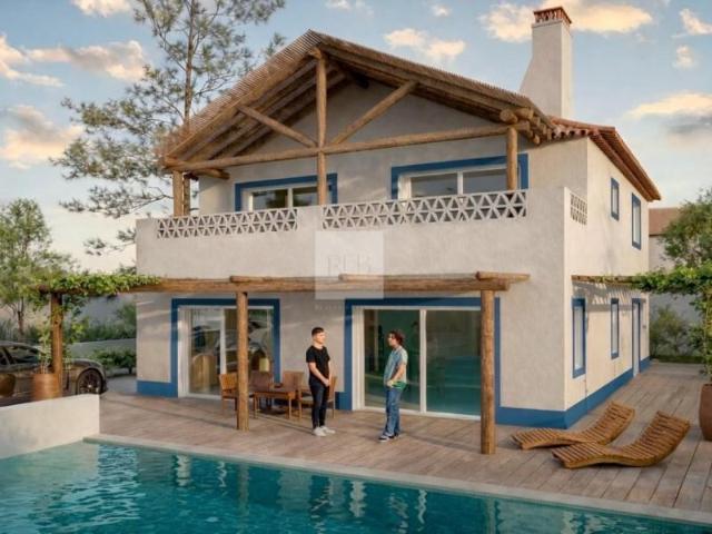 4 quarto, Alcácer do Sal Alcácer do Sal 104847929