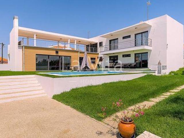 4 quarto, Alcácer do Sal Setúbal LS95008746