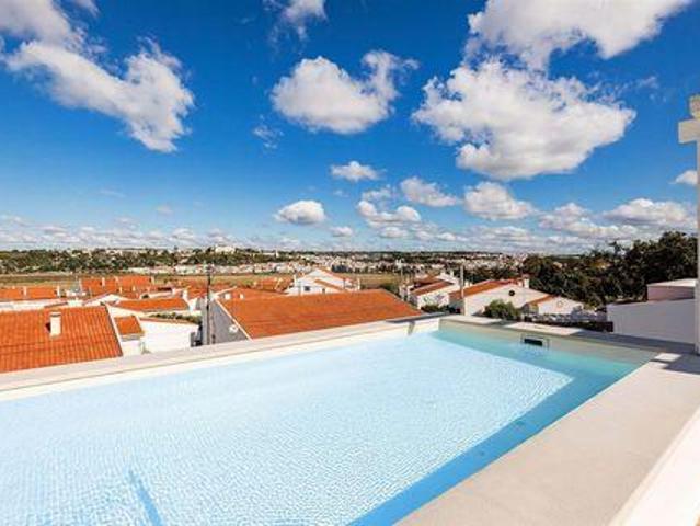 4 quarto, Alcácer do Sal Setúbal 103383963