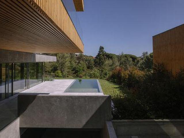 4 quarto, Alcabideche Lisboa 2755 017 104806359