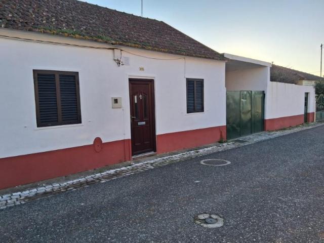 4 quarto, Alcanena Alcanena 98362867