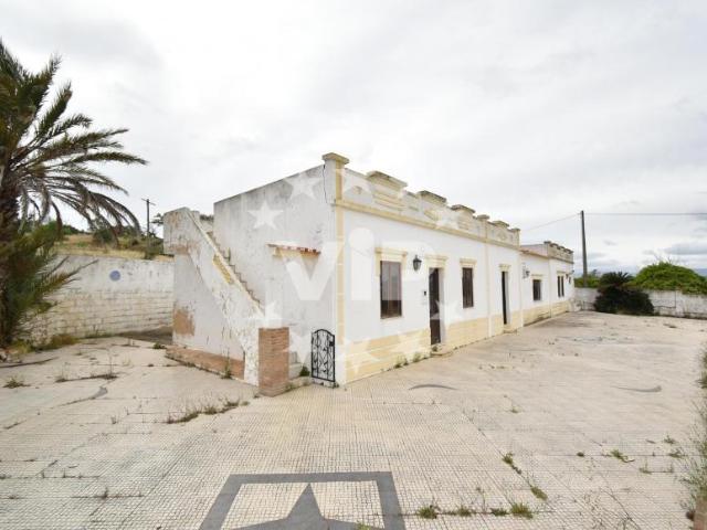 4 quarto, ALCANTARILHA Algarve 62398856