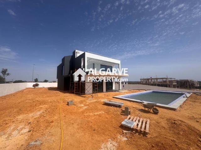 4 quarto, Alcantarilha Algarve 94064600