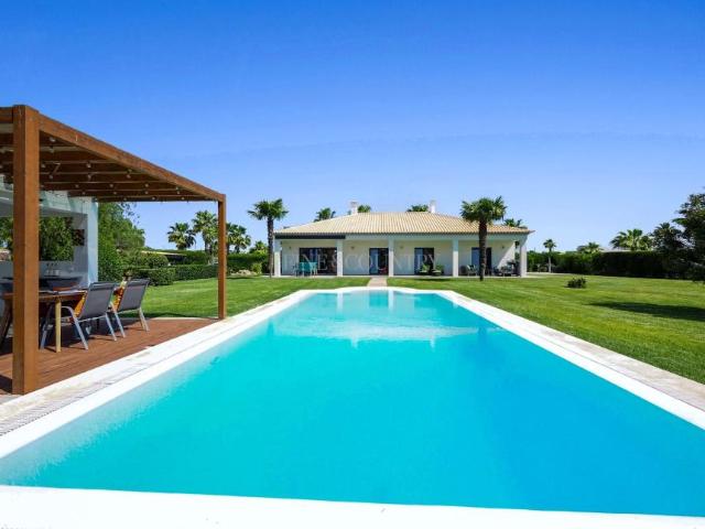 4 quarto, Alcantarilha Algarve 101728023