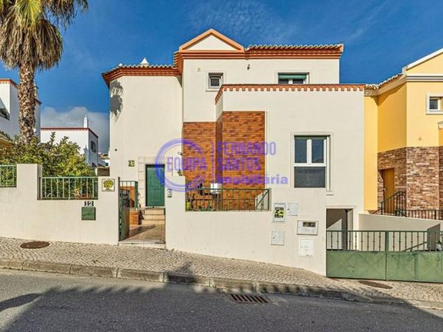 4 quarto, Alcantarilha Algarve LS67660297