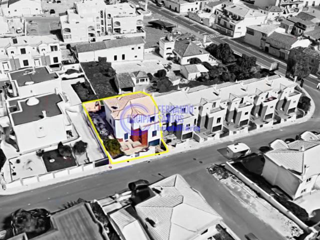 4 quarto, Alcantarilha Algarve LS67660297