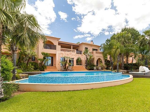 4 quarto, Alcantarilha Faro 91456906