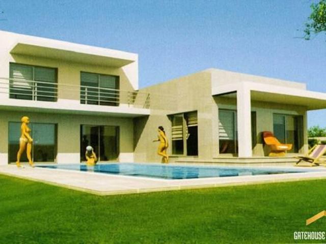 4 quarto, Alcantarilha Faro 98764583