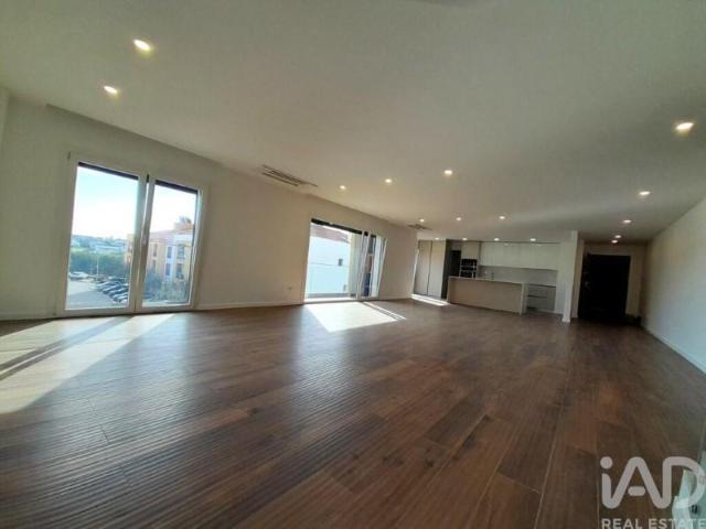 4 quarto, Alcochete Alcochete LS91854955