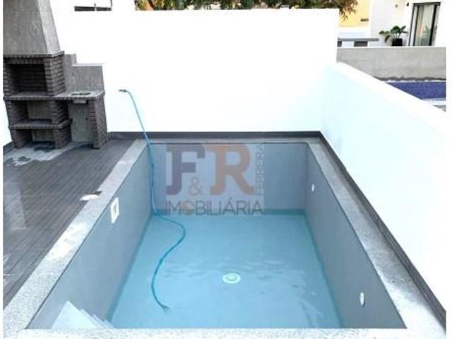 4 quarto, Alcochete Alcochete LS92386349