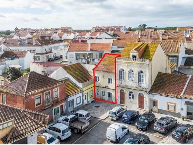 4 quarto, Alcochete Alcochete 102722922