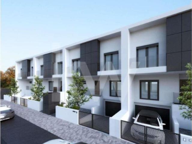 4 quarto, Alcochete Alcochete 104947721