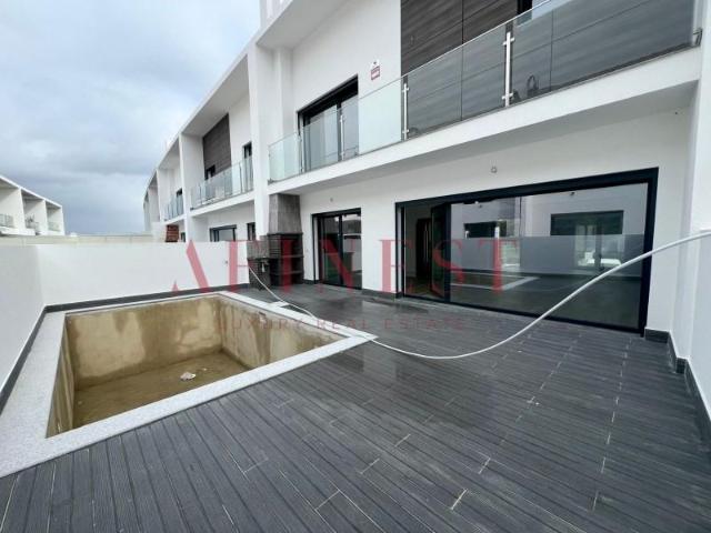 4 quarto, Alcochete Alcochete 2890 110 92812507