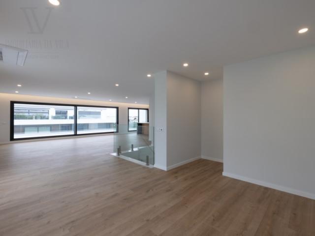 4 quarto, Alcochete Alcochete 87103777