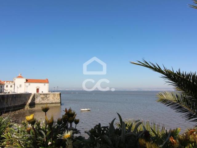 4 quarto, Alcochete Setúbal 90174787