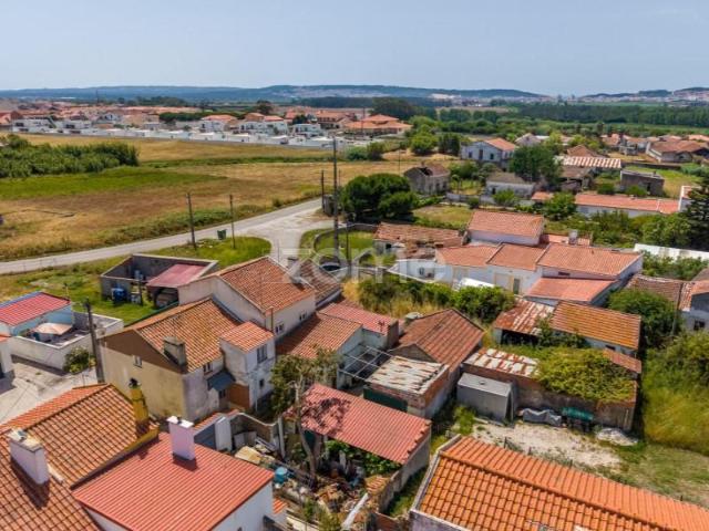 4 quarto, Alcobaça Alcobaça 104881591