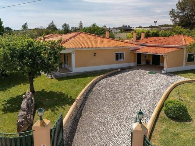 4 quarto, Alcobaça Leiria 102469269