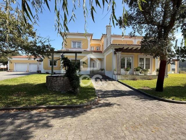 4 quarto, Alcobaça Leiria 95634224
