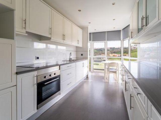 4 quarto, Alcobaça Leiria 95684042