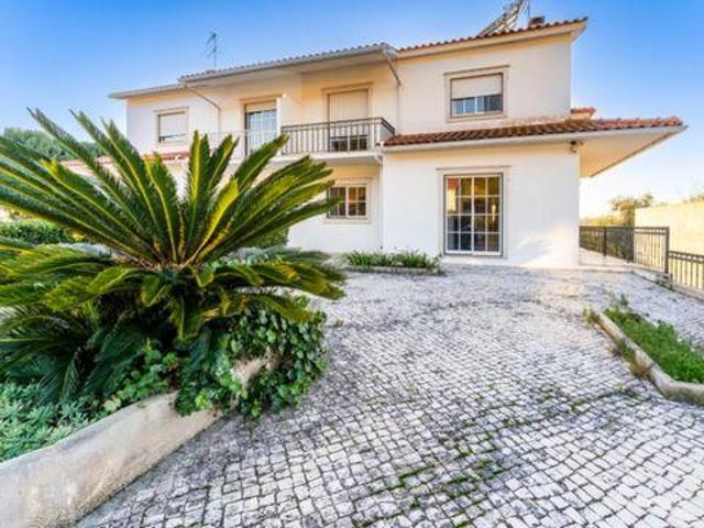 4 quarto, Alcobaça Leiria 98133379