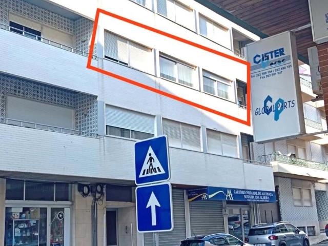 4 quarto, Alcobaça Leiria LS96891317