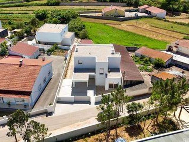 4 quarto, Alcobaca Leiria 104603543