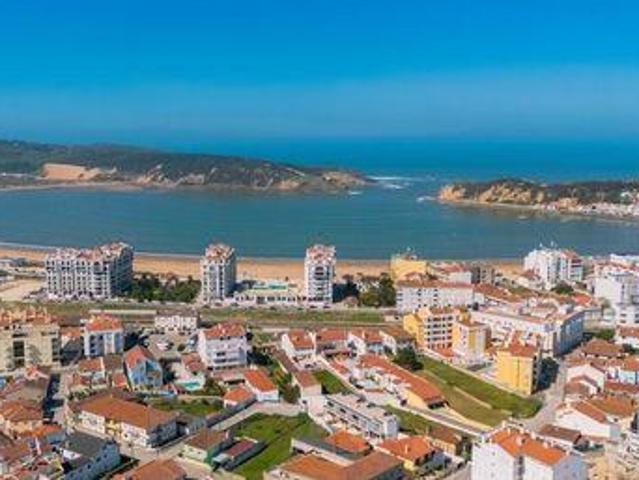 4 quarto, Alcobaca Leiria 102311745