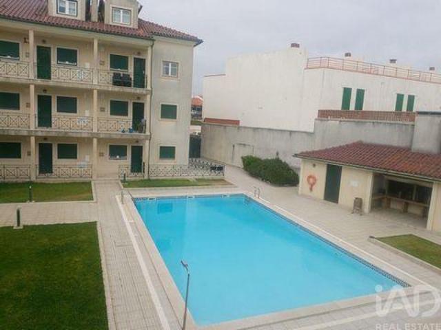 4 quarto, Alcobaca Leiria 103157327