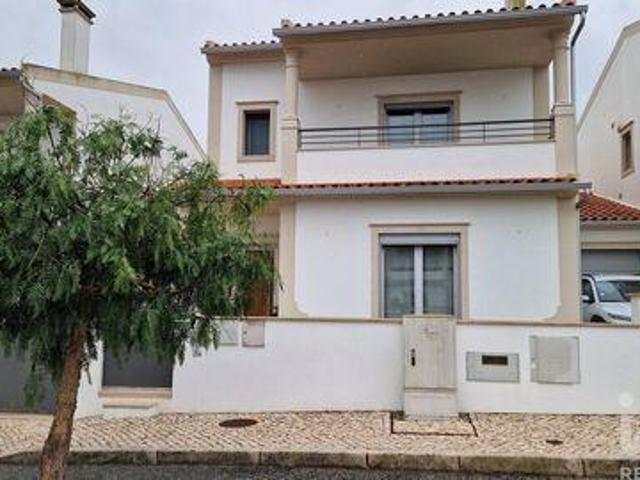4 quarto, Alcobaca Leiria 103577579