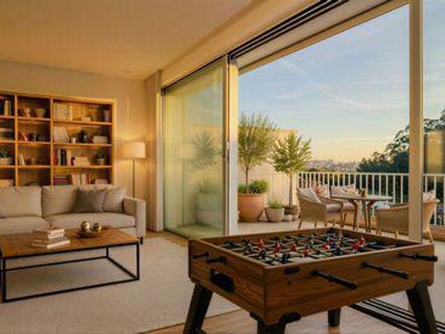 4 quarto, Aldoar PORTO 97101467