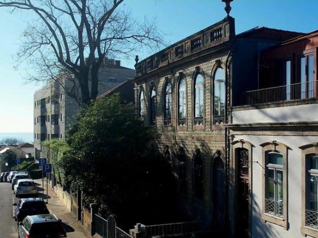 4 quarto, Aldoar Porto 99355802
