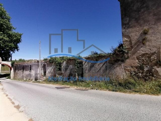 4 quarto, Alenquer Alenquer 92293745